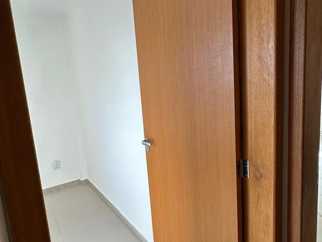 Imagem 14: Apartamento no kobrasol 3 dormitórios sendo 1 suíte