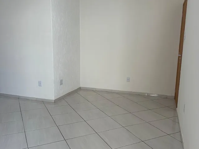 Imagem 5: Apartamento no kobrasol 3 dormitórios sendo 1 suíte