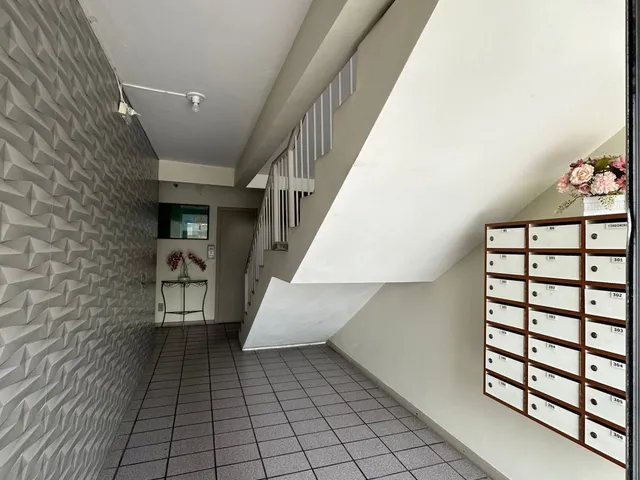 Imagem 9: Apartamento no kobrasol 3 dormitórios sendo 1 suíte