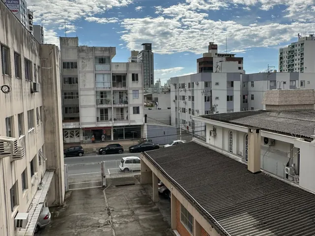Imagem 7: Apartamento no kobrasol 3 dormitórios sendo 1 suíte