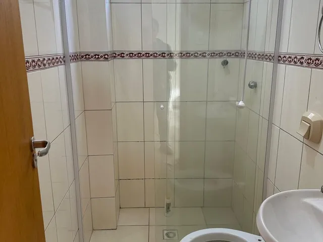 Imagem 3: Apartamento no kobrasol 3 dormitórios sendo 1 suíte