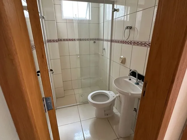 Imagem 15: Apartamento no kobrasol 3 dormitórios sendo 1 suíte