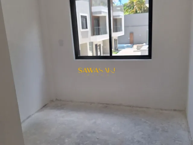 Imagem 12: Sobrado em Condomínio em Água Verde, Curitiba/PR