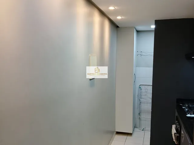 Imagem 11: Apartamento à venda no bairro Condomínio das Esmeraldas - Goiânia/GO