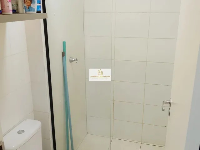 Imagem 8: Apartamento à venda no bairro Condomínio das Esmeraldas - Goiânia/GO
