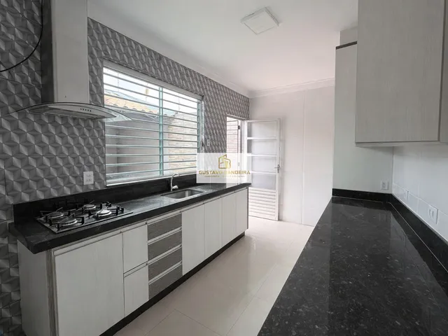 Imagem 5: Casa à venda no bairro Jardim Presidente - Goiânia/GO