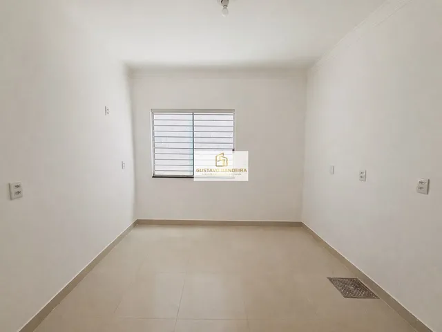 Imagem 6: Casa à venda no bairro Jardim Presidente - Goiânia/GO