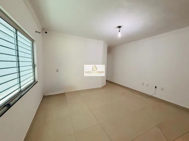 Imagem 9: Casa à venda no bairro Jardim Presidente - Goiânia/GO