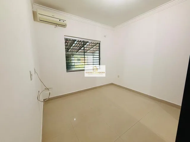 Imagem 11: Casa à venda no bairro Jardim Presidente - Goiânia/GO