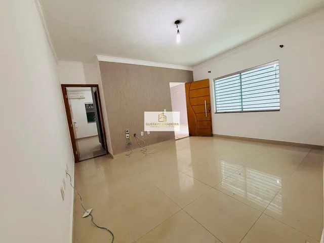 Imagem 4: Casa à venda no bairro Jardim Presidente - Goiânia/GO