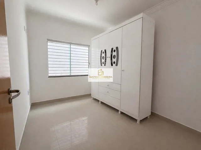Imagem 2: Casa à venda no bairro Jardim Presidente - Goiânia/GO