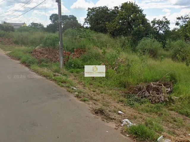 Imagem 2: Terreno à venda no bairro Setor Faiçalville - Goiânia/GO