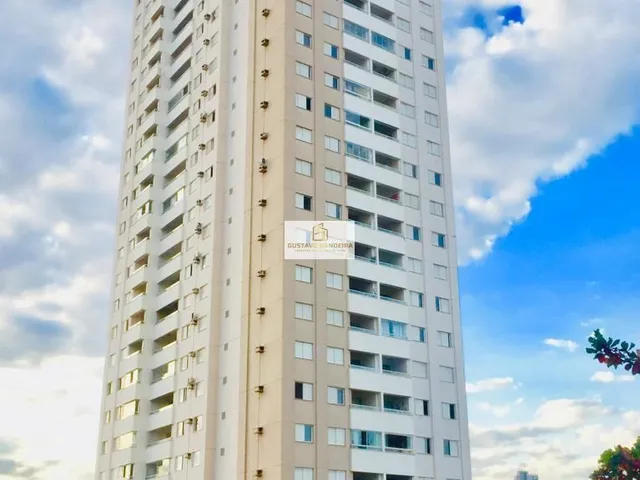 Imagem: O apartamento possui 2 Dormitórios, 1 Suíte, 2 Banheiros,