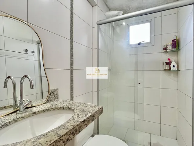 Imagem 11: Apartamento à venda no bairro Parque Amazônia - Goiânia/GO