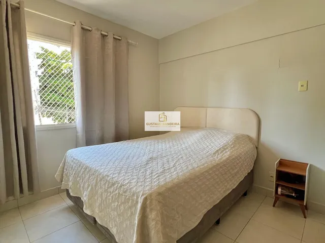 Imagem 15: Apartamento à venda no bairro Parque Amazônia - Goiânia/GO