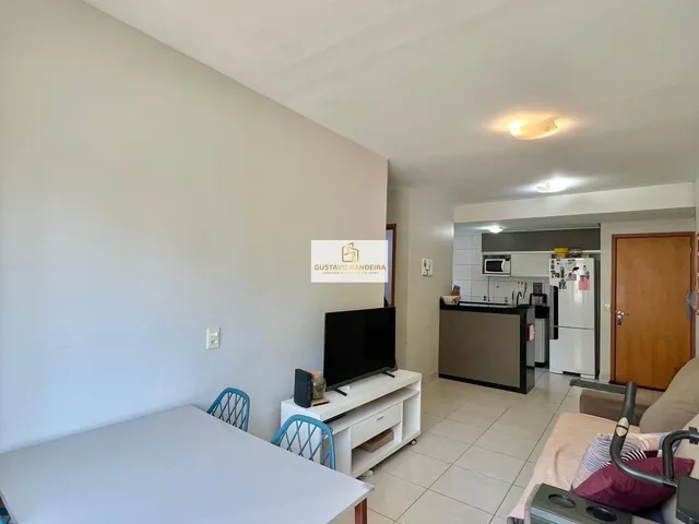 Imagem 16: Apartamento à venda no bairro Parque Amazônia - Goiânia/GO