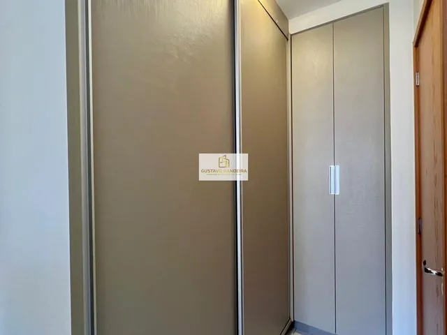 Imagem 13: Apartamento à venda no bairro Parque Amazônia - Goiânia/GO