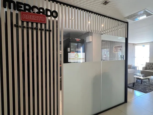 Imagem 6: Apartamento à venda no bairro Parque Amazônia - Goiânia/GO