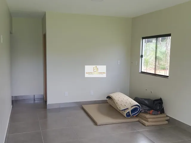 Imagem 10: Chácara à venda no bairro Centro - Abadia de Goiás/GO