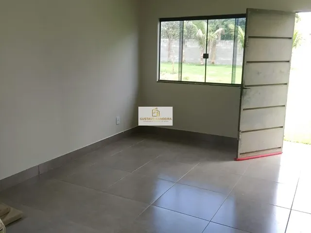 Imagem 14: Chácara à venda no bairro Centro - Abadia de Goiás/GO