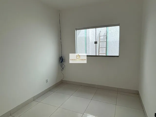 Imagem 15: Casa à venda no bairro Vila Oliveira - Aparecida de Goiânia/GO