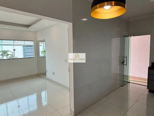 Imagem 10: Casa à venda no bairro Vila Oliveira - Aparecida de Goiânia/GO