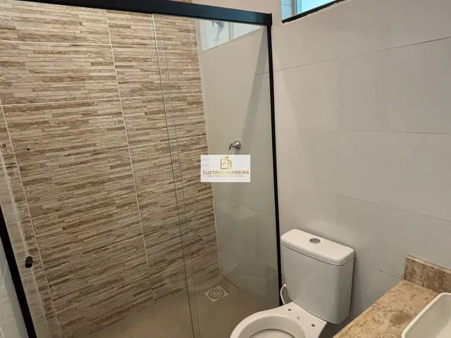 Imagem 11: Casa à venda no bairro Vila Oliveira - Aparecida de Goiânia/GO