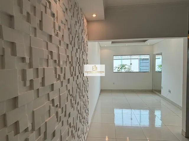Imagem 6: Casa à venda no bairro Vila Oliveira - Aparecida de Goiânia/GO