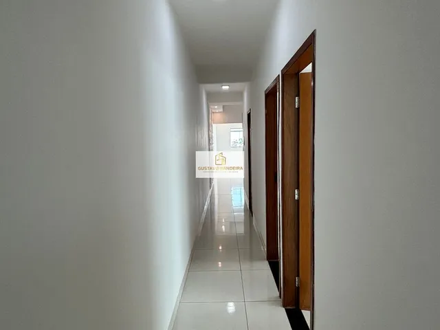 Imagem 5: Casa à venda no bairro Vila Oliveira - Aparecida de Goiânia/GO