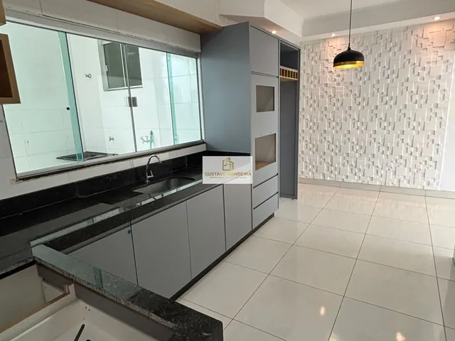 Imagem 16: Casa à venda no bairro Vila Oliveira - Aparecida de Goiânia/GO