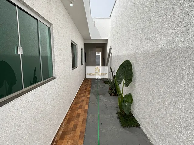 Imagem 9: Casa à venda no bairro Vila Oliveira - Aparecida de Goiânia/GO
