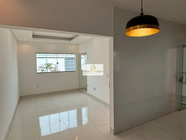 Imagem 7: Casa à venda no bairro Vila Oliveira - Aparecida de Goiânia/GO