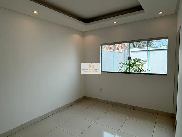 Imagem 3: Casa à venda no bairro Vila Oliveira - Aparecida de Goiânia/GO