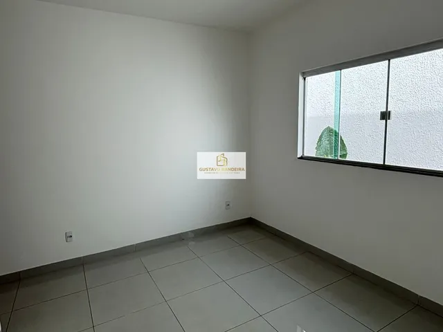 Imagem 8: Casa à venda no bairro Vila Oliveira - Aparecida de Goiânia/GO