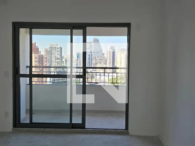 Imagem: Apartamento à Venda - Butantã, 1 Quarto
