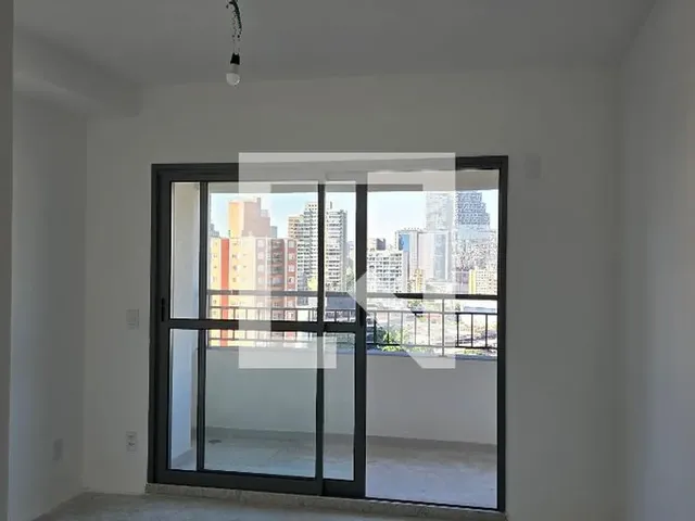 Imagem 13: Apartamento À Venda - Butantã, 1 Quarto, 28 M2