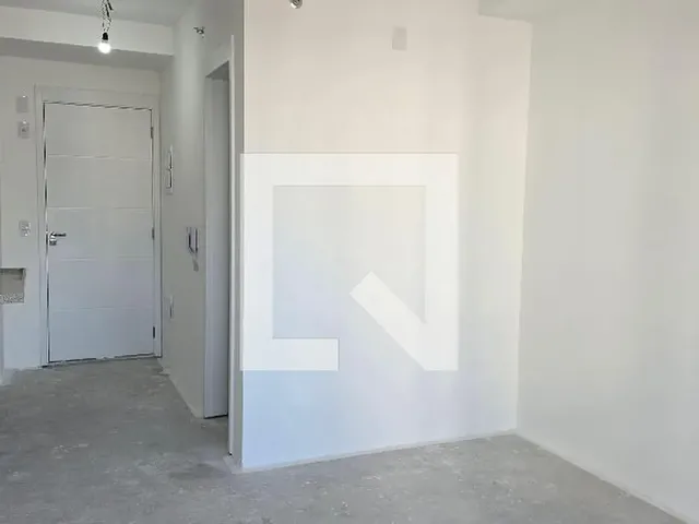 Imagem 10: Apartamento À Venda - Butantã, 1 Quarto, 28 M2