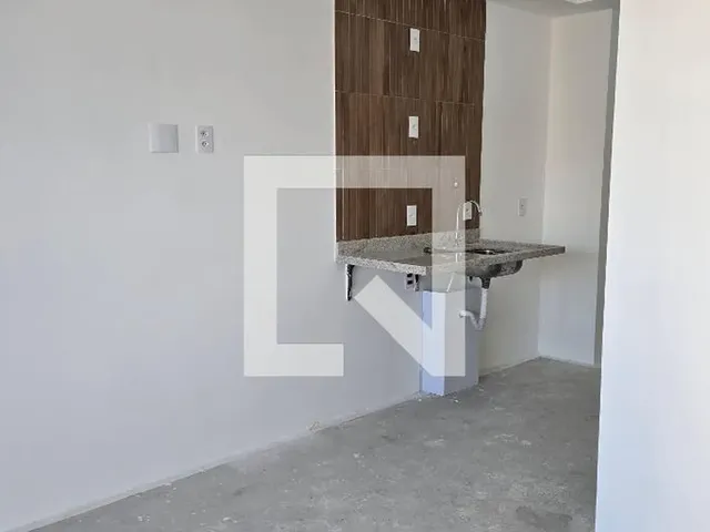 Imagem 4: Apartamento À Venda - Butantã, 1 Quarto, 28 M2