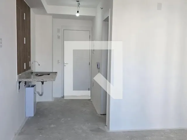Imagem 7: Apartamento À Venda - Butantã, 1 Quarto, 28 M2
