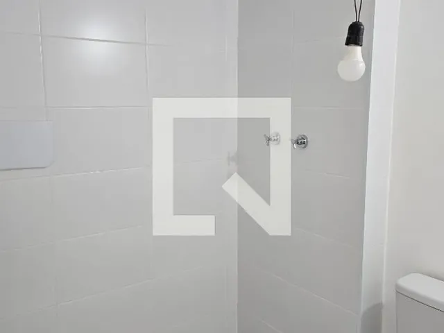 Imagem 3: Apartamento À Venda - Butantã, 1 Quarto, 28 M2