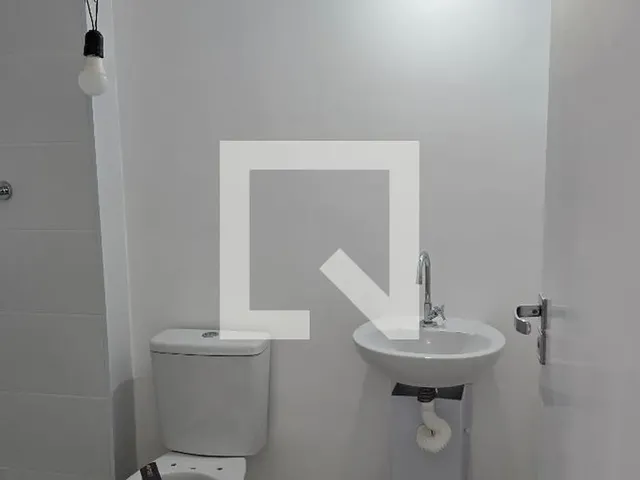 Imagem 2: Apartamento À Venda - Butantã, 1 Quarto, 28 M2