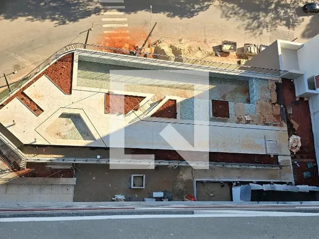 Imagem 8: Apartamento À Venda - Butantã, 1 Quarto, 28 M2