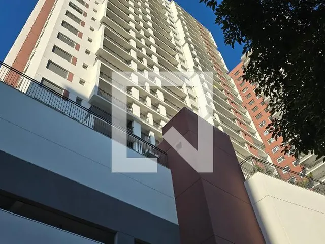 Imagem 5: Apartamento À Venda - Butantã, 1 Quarto, 28 M2