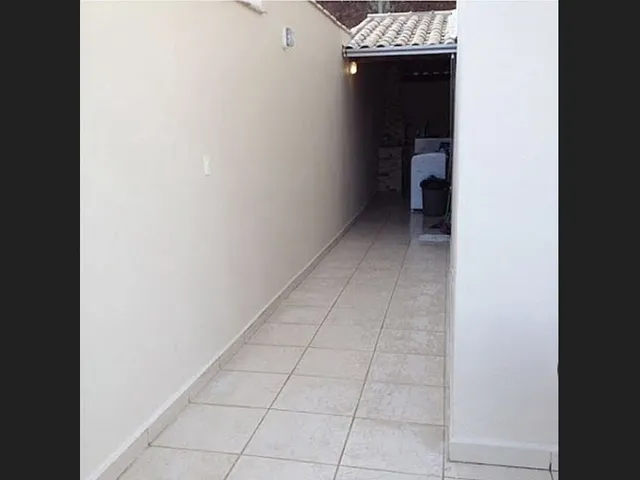 Imagem: Vendo Casa - Condomínio Colina das Fontes