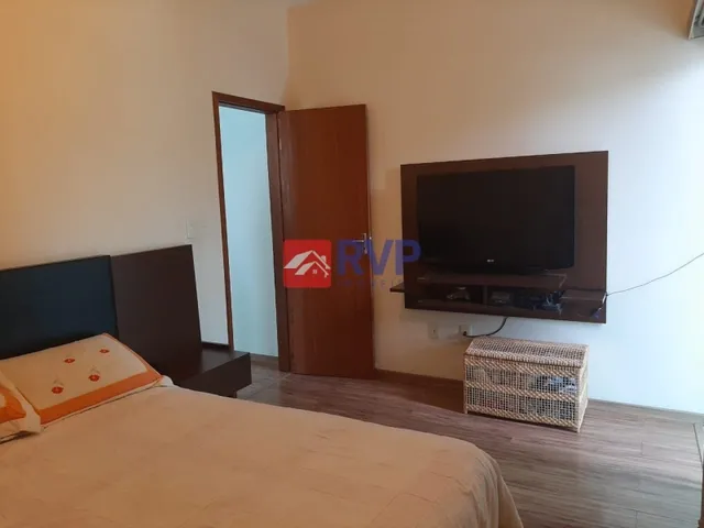 Imagem 7: Vendo Casa - Condomínio Colina das Fontes