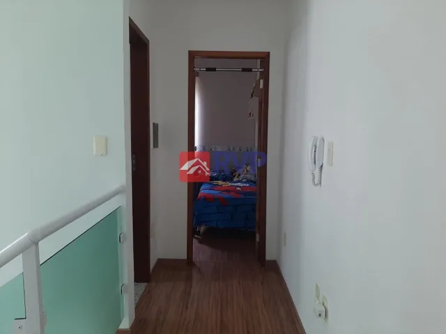 Imagem 10: Vendo Casa - Condomínio Colina das Fontes