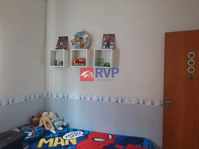 Imagem 3: Vendo Casa - Condomínio Colina das Fontes
