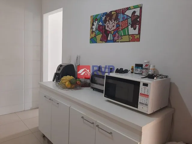 Imagem 12: Vendo Casa - Condomínio Colina das Fontes