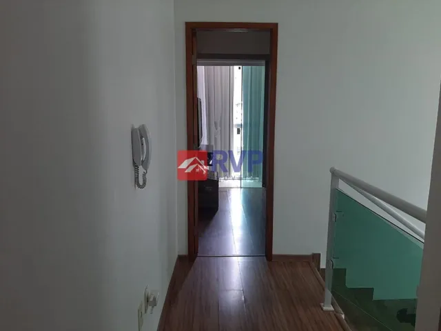 Imagem 8: Vendo Casa - Condomínio Colina das Fontes