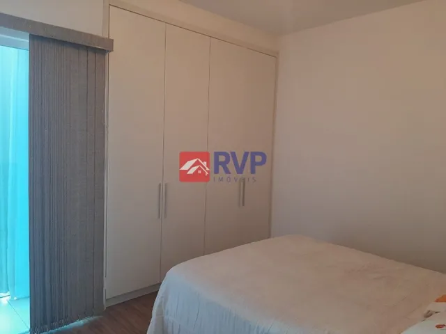 Imagem 9: Vendo Casa - Condomínio Colina das Fontes
